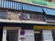 Piso en venta en Majadahonda, Casco Antiguo. Piso en...