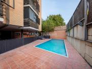 Piso en venta en Majadahonda, Casco Antiguo. Piso en...