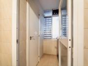 Piso en venta en Majadahonda, Casco Antiguo. Piso en...