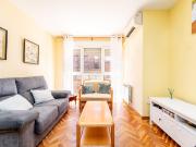 Piso en venta en Majadahonda, Casco Antiguo. PISO EN...