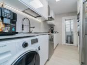 Piso en venta en Majadahonda, Casco Antiguo. Pisos.