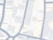 Piso en venta en Majadahonda, Casco Antiguo. Pisos.