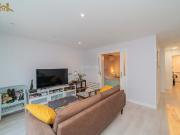 Piso en venta en Majadahonda, Casco Antiguo. Pisos.