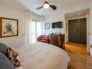 Piso en venta en Majadahonda, Casco Antiguo. Maravilloso...