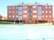 Piso en venta en Majadahonda, Golf El Carralero. Golf El...