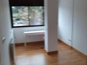 Piso en venta en Majadahonda, Golf El Carralero. PISO 4...