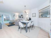 Piso en venta en Majadahonda, Monte el Pilar. Piso en...