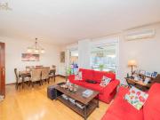 Piso en venta en Majadahonda, Golf El Carralero. Piso en...