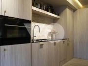 Piso en venta en Majadahonda, Golf El Carralero. Piso en...