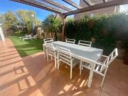 Piso en venta en Majadahonda, Golf El Carralero....