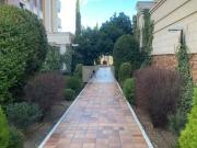 Piso en venta en Majadahonda, Majadahonda