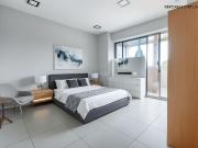 Piso en venta en Majadahonda, Monte el Pilar. AMPLIO Y...