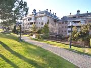 Piso en venta en Majadahonda, Monte el Pilar. Pisos.