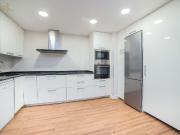 Piso en venta en Majadahonda, Norte. ESPECTACULAR PISO...