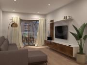 PISO EN VENTA EN MAJOR DE SARRIÀ