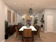 PISO EN VENTA EN MAJOR DE SARRIÀ