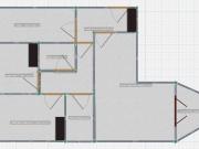 Piso en Venta en Málaga