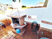 Piso en Venta en Málaga