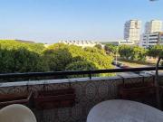 Piso en Venta en Málaga