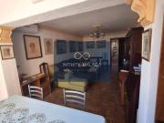 Piso en Venta en Málaga