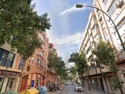 Piso en Venta en Málaga