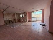 Piso en Venta en Málaga