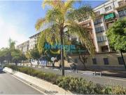 Piso en Venta en Málaga