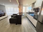 Piso en Venta en Málaga