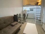 Piso en Venta en Málaga