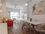 Piso en Venta en Málaga