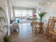 Piso en Venta en Málaga