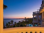 Piso en Venta en Málaga