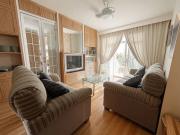 Piso en Venta en Málaga Piso en Venta en Málaga