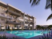Piso en Venta en Málaga