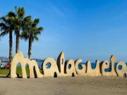 Piso en Venta en Málaga