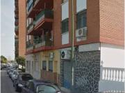 Piso en Venta en Málaga