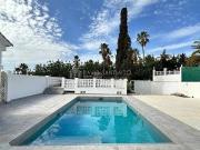 Piso en Venta en Vélez Málaga Piso en Venta en Vélez Málaga
