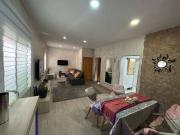 Piso en Venta en Málaga