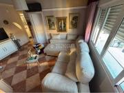 Piso en Venta en Málaga