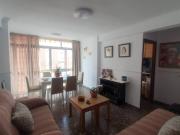 Piso en Venta en Málaga