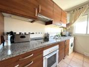 Piso en Venta en Málaga