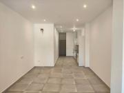 Piso en Venta en Málaga