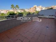 Piso en Venta en Málaga