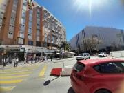 Piso en Venta en Málaga