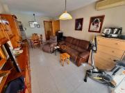 Piso en venta en Málaga