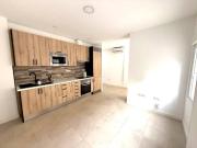 Piso en Venta en Málaga