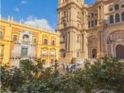 Piso en Venta en Málaga