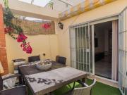 Piso en Venta en Málaga