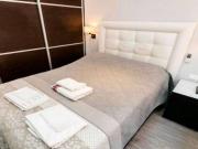 Piso en Venta en Málaga