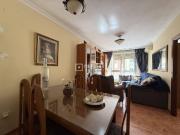 Piso en Venta en Málaga